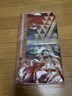 ペンドルドン ハンドタオルのサムネイル