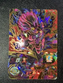 2025年最新】ドラゴンボールカードの人気アイテム - メルカリ