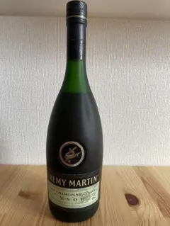 LAVAUX DEZALEY GRAND CRU CHEMIN DE FER - メルカリ