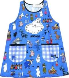 MISA様 リクエスト 3点 まとめ商品