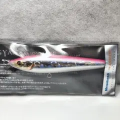 Megabass JERKMAN メガバス ジャークマン ソウリー 150F - メルカリ