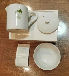 2026年最新】ルピシア茶器の人気アイテム - メルカリ