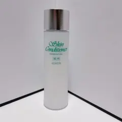 2025年最新】ALBION 化粧水・ローション・トナーの人気アイテム