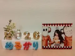 A Talk / HyunA　韓国盤