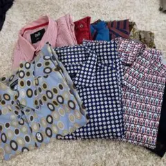 Item thumbnail for item 3369c15e-3f4e-4899-ba69-9e57e3116240