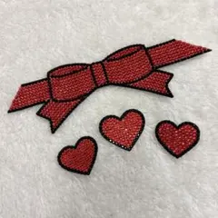 suu♡様 リクエスト 2点 まとめ商品