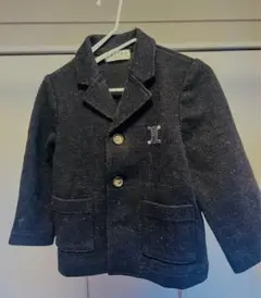 子供服 アウター