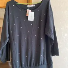 トップス カットソーのサムネイル