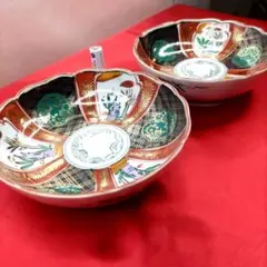 seta様 リクエスト 3点 まとめ商品