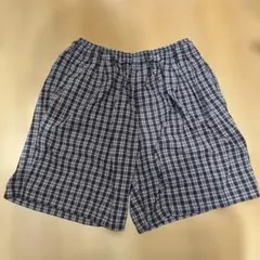 2026年最新】COMFORTABLE REASON メンズ ショートパンツ・ハーフパンツ