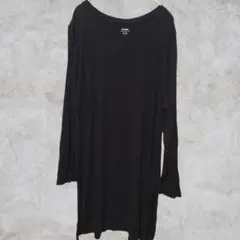 Item thumbnail for item 465f5c76-6287-4fa8-86d4-9a527f34033a