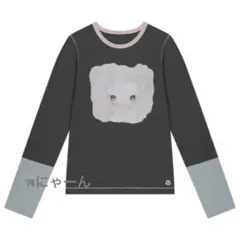 週末限定 T シャツ 半袖 coyseio＊Blythe 週末限定 T シャツ 半袖 coyseio＊Blythe - メルカリ
