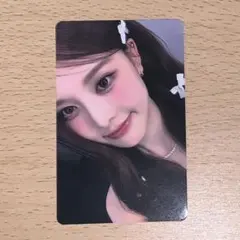 2026年最新】パンジミンの人気アイテム - メルカリ
