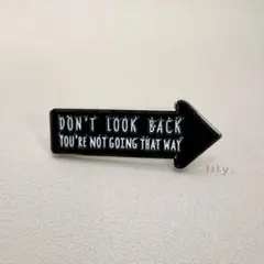 さし様 リクエスト 6点 まとめ商品