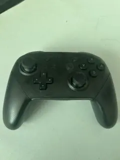 Nintendo switch プロコン