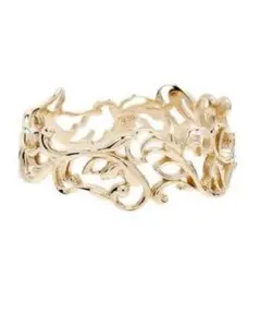 Item thumbnail for item 4be5b2c3-3b41-4401-9d87-b37f7d451f6a