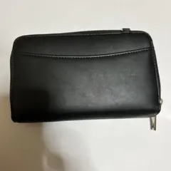 Item thumbnail for item f60a87ce-c1cf-41c5-ba3e-ef327b4b21ee