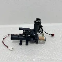 ホシザキ業務用製氷機 Mタイプ用マグネットポンプ - メルカリ