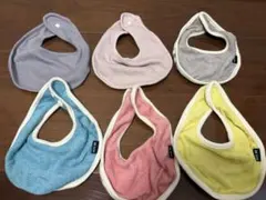 2way スタイ　6枚セット