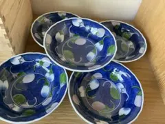源右衛門窯　食器のサムネイル