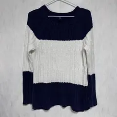 Item thumbnail for item b68aab5a-f8b6-4fad-ba85-ebf5a9587dea