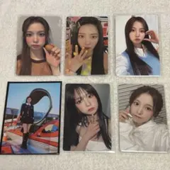 Item thumbnail for item 589bfac7-7551-47de-8f82-f10f5486108f