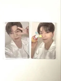 ろり様 リクエスト 2点 まとめ商品