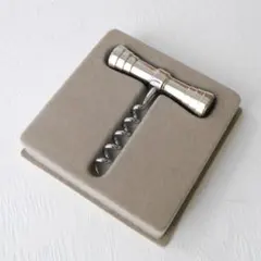 希少　Christofle クリストフル ワインサーバー　箱付き Christofle (クリストフル) オリジン カクテルフォーク 6ピース