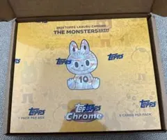 2026年最新】topps サインの人気アイテム - メルカリ