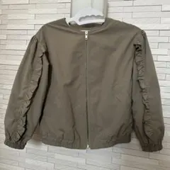 Seraph 140cm アウター　ジャケット