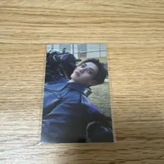 2025年最新】hmv ラキドロ バンチャン hopの人気アイテム - メルカリ