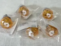 宇佐美リト リングライト