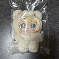 ★新品未開封★天祥院英智 一緒に暮らすぬい いつぬい あんさんぶるスターズ 一緒に暮らすぬい いつぬい あんスタ あんさんぶるスターズ 天祥