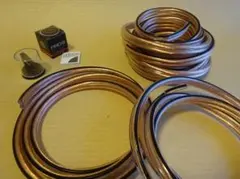 Item thumbnail for item a32b9db7-dde3-451b-9ddf-5c7588baff0a