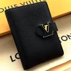 2026年最新】lv ヴェルティカル ウォレット コンパクトの人気アイテム