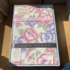 Item thumbnail for item 67e33bdc-b18b-4973-9807-4ac05fafb6dc