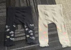 Item thumbnail for item f55056ef-2127-40bd-a38d-5870730090ba