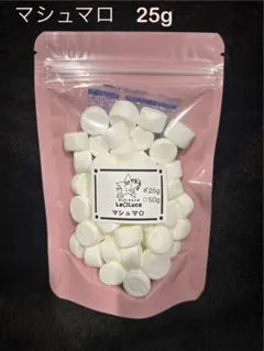 みぃちゃん様 リクエスト 2点 まとめ商品