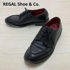 REGAL Shoe & Co. リーガルシューアンドカンパニー 　シューズ