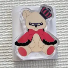 2025年最新】くまプリ 瑛一の人気アイテム - メルカリ