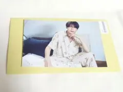 2026年最新】松島聡 ポストカード ピーチジョンの人気アイテム - メルカリ