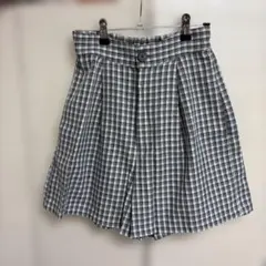 アース　キュロット　Sサイズのサムネイル