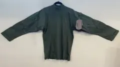 TRU-SPEC TRU CORDURA コンバットシャツ.OD(M)