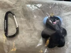 mojojojo フィギュアマスコット Vol.3 ②