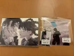 2025年最新】Adoモナリザの横顔の人気アイテム - メルカリ