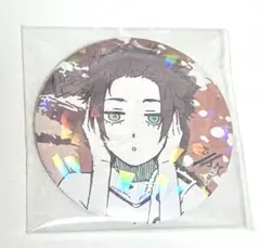 みょみょん様 リクエスト 2点 まとめ商品