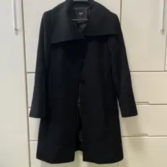 コート ピーコート