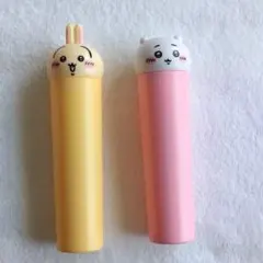 ちいかわ✕VICKS コラボケース ちいかわ　うさぎ