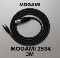 Item thumbnail for item 321e8ca5-d22a-42ca-be2f-6a27939592e0