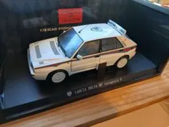 探偵ハート&ハート フェラーリディーノ 246 GTS FERRARI DINO 探偵ハート&ハート フェラーリディーノ 246 GTS FERRARI DINO - メルカリ